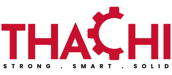 THACHI VIỆT NAM