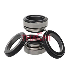 Phốt cơ khí, phớt cơ khí bơm