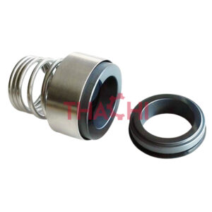 Phớt máy bơm hóa chất